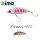 Ima Issen 45S 4,5cm 3,7gr 113 Char Wobler