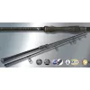 Sportex Invictus Carp 3,66m 3,00lbs 2 Dílný Kaprový Prut