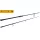 Sportex Invictus CS-2 Carp Spod 3,96m 5,75lbs 2 dílný kaprový prut