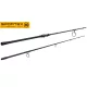 Sportex Invictus CS-2 Carp Spod 3,96m 5,75lbs 2 dílný kaprový prut