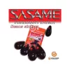Sasame Beans Sinkers 21gr Olověná zátěž s vložkou 2ks