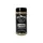 Jack Daniels Original BBQ Seasoning Rub 320gr