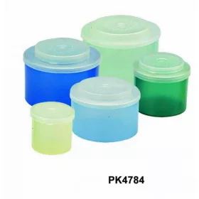 Haldorádó Limitovaná sada krabiček na nástrahy