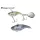Major Craft Jigpara Spin FW 3,9cm 12gr #030 G-Shad Rybářská nástraha