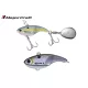 Major Craft Jigpara Spin FW 3,9cm 12gr #030 G-Shad Rybářská nástraha