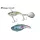 Major Craft Jigpara Spin FW 3,9cm 12gr #037 Gizzard Shad Rybářská nástraha
