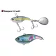 Major Craft Jigpara Spin FW 3,9cm 12gr #037 Gizzard Shad Rybářská nástraha