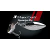 Major Craft Jigpara Spin FW 4,3cm 18gr #001 Oikawa Rybářská nástraha