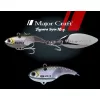 Major Craft Jigpara Spin FW 4,3cm 18gr #030 G-Shad Rybářská nástraha