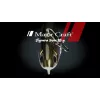 Major Craft Jigpara Spin FW 4,3cm 18gr #030 G-Shad Rybářská nástraha