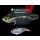 Major Craft Jigpara Spin FW 2,7cm 7gr #030 G-Shad Rybářská nástraha