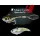 Major Craft Jigpara Spin FW 2,7cm 7gr #035 Sexy Shad Rybářská nástraha