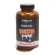 The Kraken Baits Karma Spice Booster Tekuté Aroma 500ml