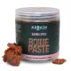 The Kraken Baits Karma Spice Kořeněná Boilies Pasta 300gr