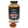 The Kraken Baits Milky Nut Kokos-Mléko Booster Tekuté Aroma 500ml