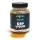 The Kraken Baits Milky Nut Kokosové mléko Dip 150ml