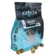 The Kraken Baits Ocean Secret Shelf Life Ryba-Mušle 20mm Boilie 900gr