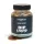 The Kraken Baits Ocean Secret Rybí-Mušlový Tekutý Dip 150ml