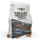 The Kraken Baits Chytrá série Aktivní Chilli Krill 24mm Boilie 2,5kg
