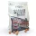The Kraken Baits Smart Series Hot Sausage Active 20mm Boilies 2,5kg