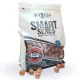 The Kraken Baits Smart Series Pálivá Klobása Active 24mm Bojli 2,5kg