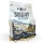 The Kraken Baits Chytrá série Tygří ořech Energie Aktivní 24mm Boilie 2,5kg