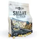 The Kraken Baits Chytrá série Tygří ořech Energie Aktivní 24mm Boilie 2,5kg