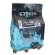 The Kraken Baits Squid Signal Shelf Life Sépiové 20mm Boilies 900gr
