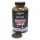 The Kraken Baits Squid Signal Chobotnicový Booster Tekuté Aroma 500ml