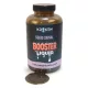The Kraken Baits Squid Signal Chobotnicový Booster Tekuté Aroma 500ml