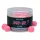 The Kraken Baits Squid Signal Fluo Pink Sépie 12mm Pop Up 50gr
