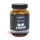 The Kraken Baits Squid Signal Chobotnice Liquid Dip 150ml