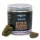 The Kraken Baits Squid Signal Chobotnicová pasta 300gr
