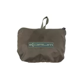 Korum Packa-weigh Sling Vážicí sak