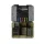 Korum Tackle Blox Fully Loaded Box