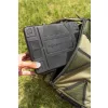 Korum Tackle Blox Fully Loaded Box