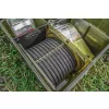 Korum Tackle Blox Fully Loaded Box