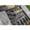 Korum Tackle Blox Fully Loaded Box