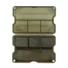 Korum Bits Blox 4-komorový box