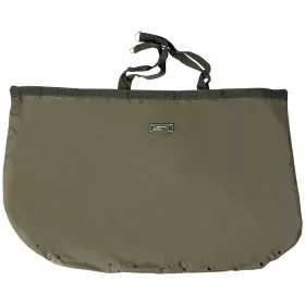 Korum Supa Lite Weigh Sling vážící sak