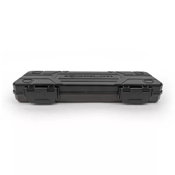 Korum Glide Float Blox Box na návazce a plováky