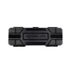 Korum Speci Rig Blox Box na návazce