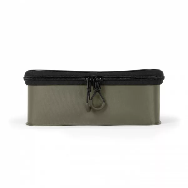 Korum Progress EVA Pouch Taška na náčiní 3,5l