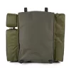 Korum Progress Ruckbag Batoh 35l