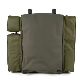 Korum Progress Ruckbag Batoh 35l