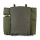 Korum Progress Ruckbag Batoh 35l