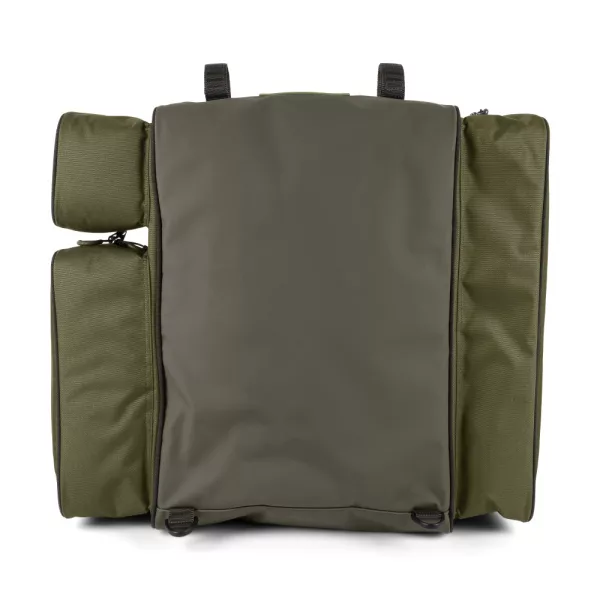 Korum Progress Ruckbag Batoh 35l