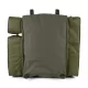 Korum Progress Ruckbag Batoh 35l