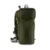 Korum Progress Ruckbag Batoh 35l