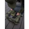 Korum Progress Ruckbag Batoh 35l